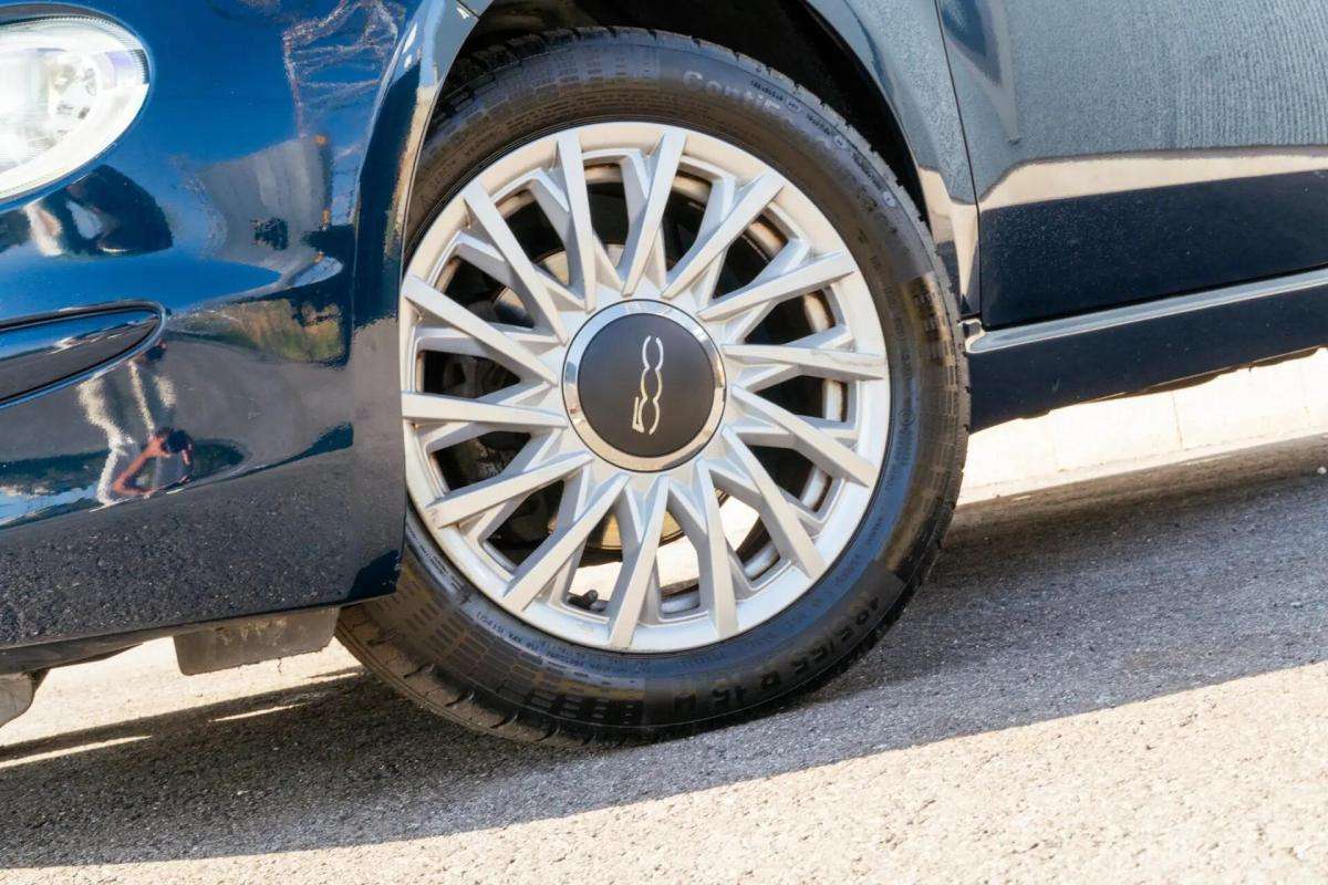 fiat-500-2018-gasolina-1242cc