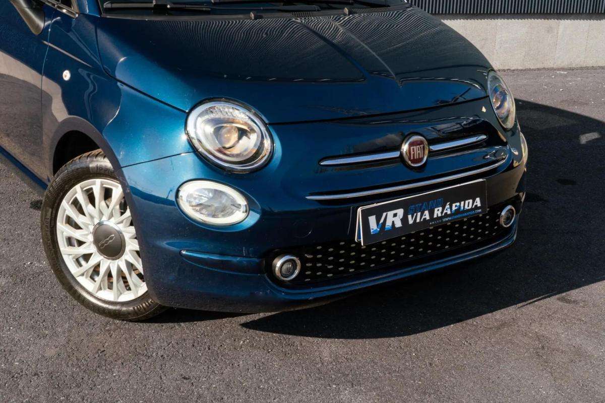 fiat-500-2018-gasolina-1242cc