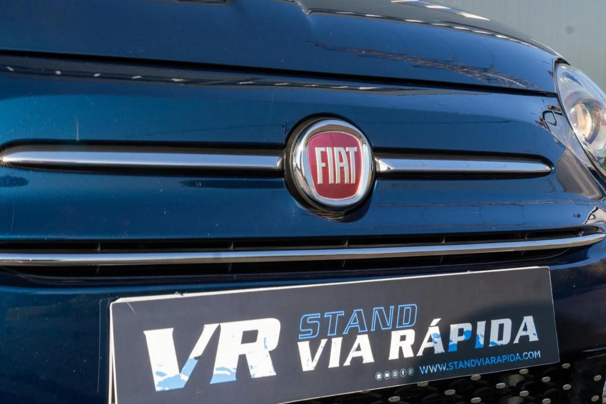 fiat-500-2018-gasolina-1242cc