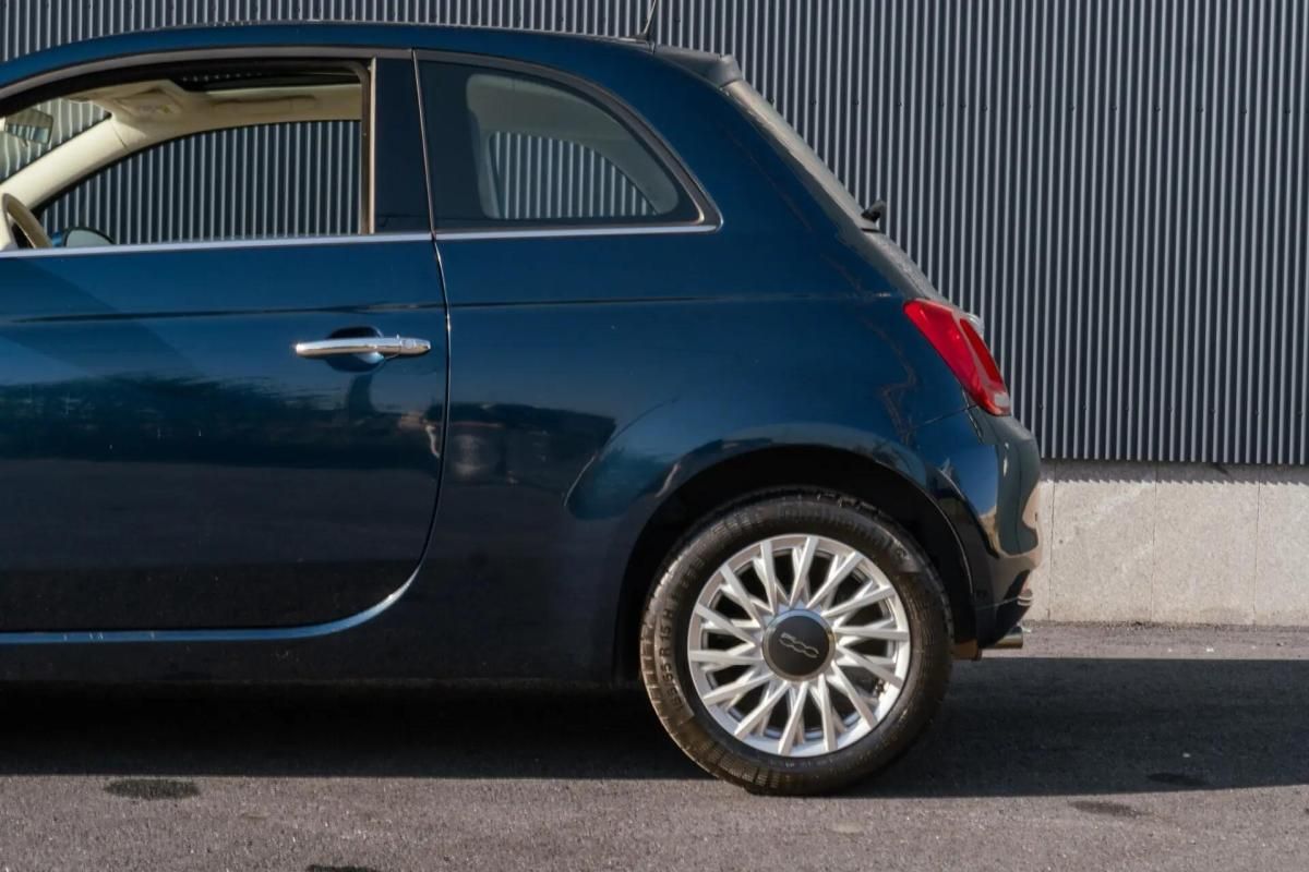 fiat-500-2018-gasolina-1242cc
