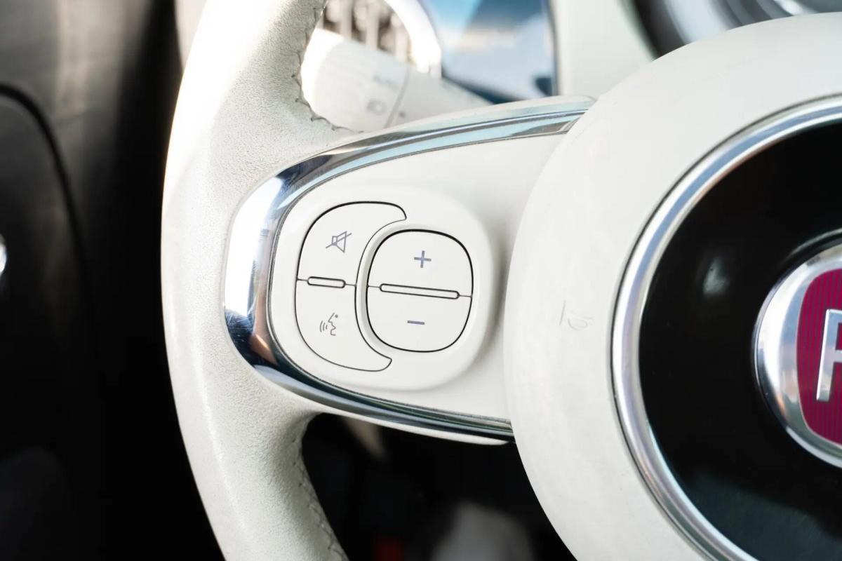 fiat-500-2018-gasolina-1242cc