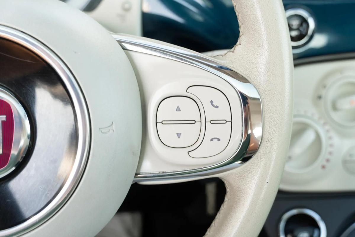 fiat-500-2018-gasolina-1242cc