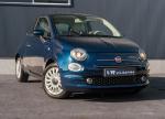 fiat-500-2018-gasolina-1242cc