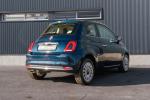 fiat-500-2018-gasolina-1242cc
