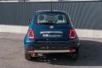 fiat-500-2018-gasolina-1242cc