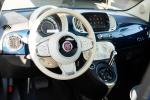 fiat-500-2018-gasolina-1242cc