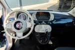 fiat-500-2018-gasolina-1242cc
