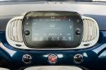fiat-500-2018-gasolina-1242cc
