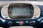 fiat-500-2018-gasolina-1242cc