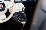 fiat-500-2018-gasolina-1242cc