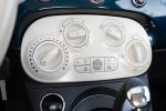 fiat-500-2018-gasolina-1242cc