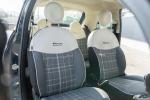 fiat-500-2018-gasolina-1242cc