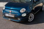 fiat-500-2018-gasolina-1242cc