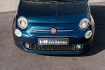 fiat-500-2018-gasolina-1242cc