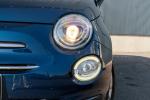 fiat-500-2018-gasolina-1242cc