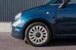 fiat-500-2018-gasolina-1242cc