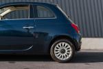 fiat-500-2018-gasolina-1242cc
