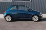 fiat-500-2018-gasolina-1242cc