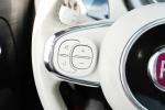 fiat-500-2018-gasolina-1242cc