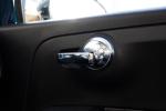 fiat-500-2018-gasolina-1242cc