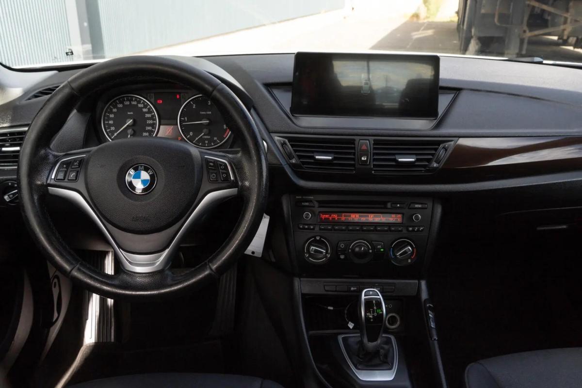 bmw-x1-sdrive18d-2014-diesel-1995cc