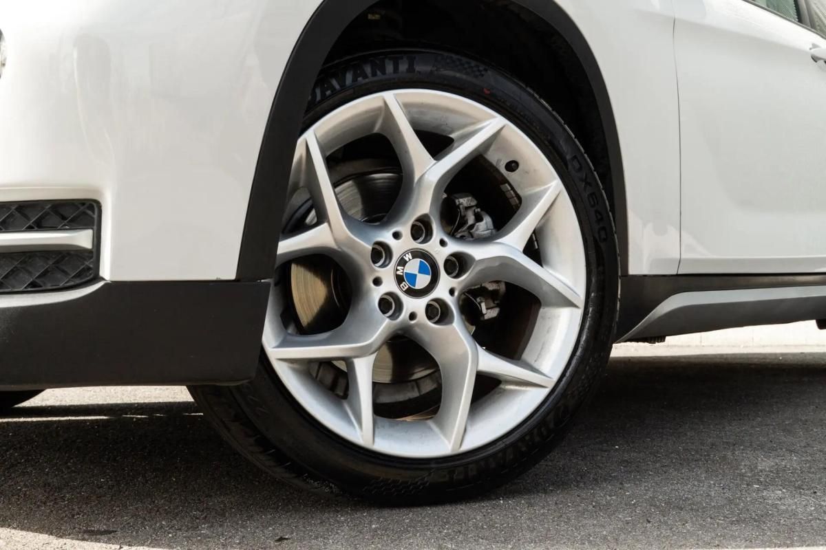 bmw-x1-sdrive18d-2014-diesel-1995cc