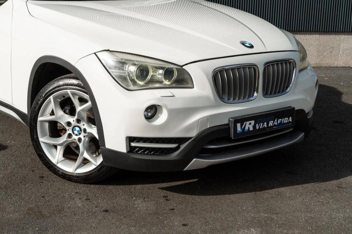 bmw-x1-sdrive18d-2014-diesel-1995cc
