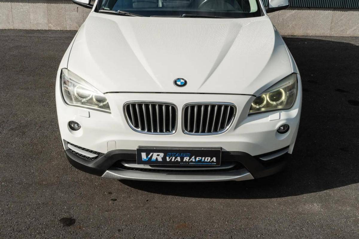 bmw-x1-sdrive18d-2014-diesel-1995cc