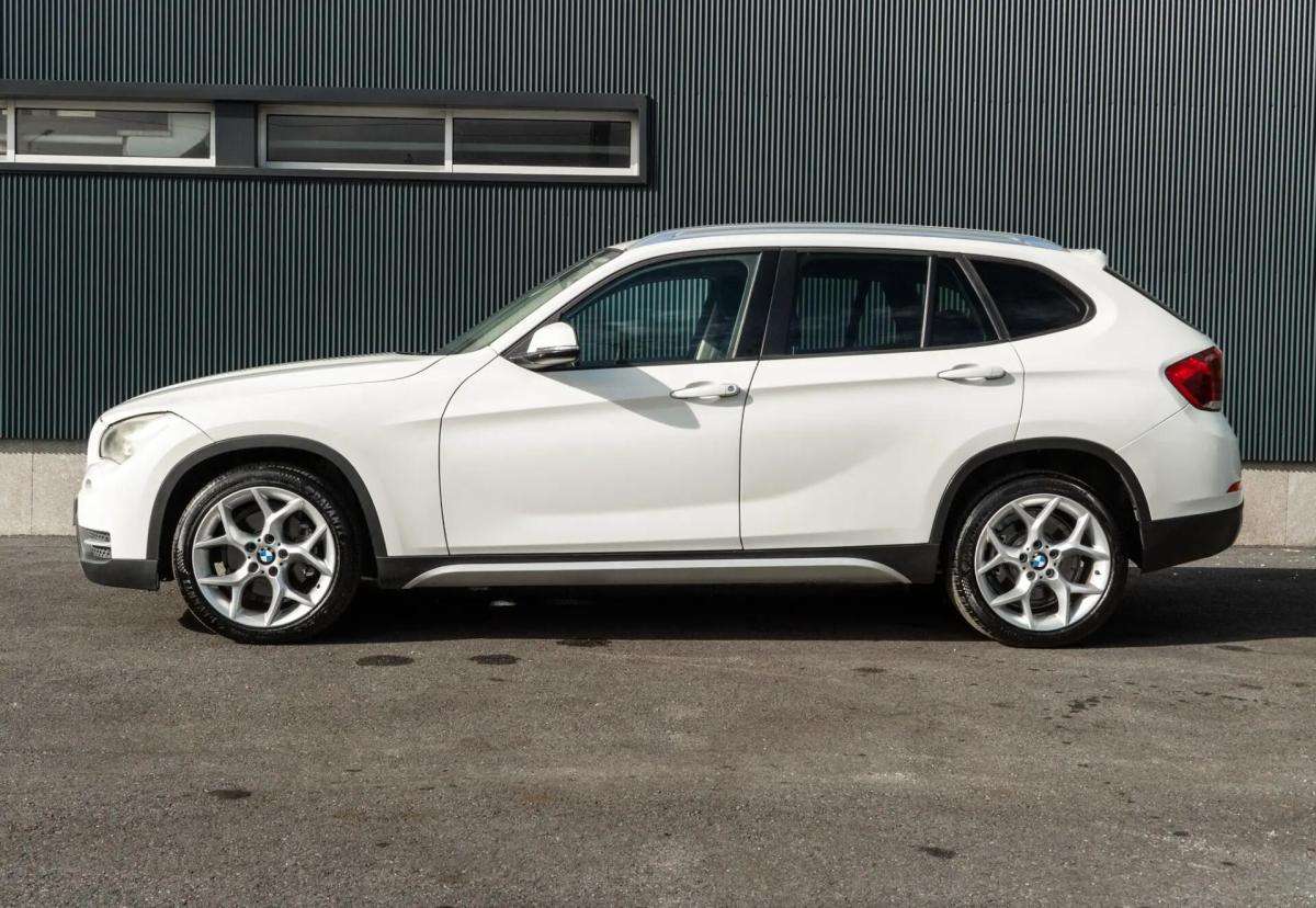 bmw-x1-sdrive18d-2014-diesel-1995cc