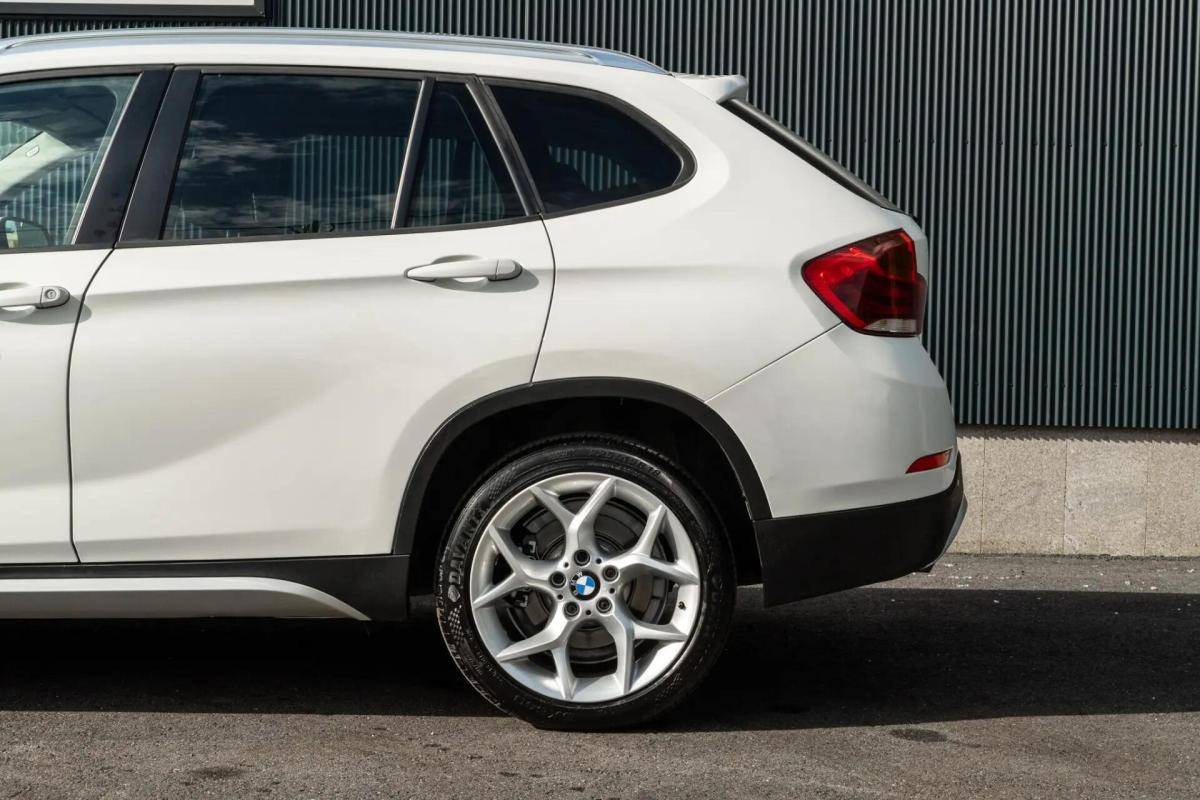 bmw-x1-sdrive18d-2014-diesel-1995cc