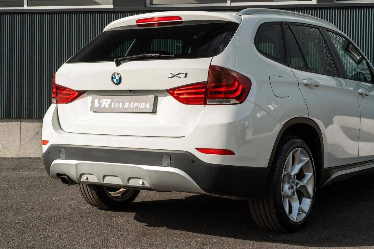 bmw-x1-sdrive18d-2014-diesel-1995cc