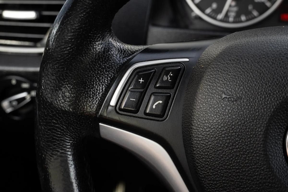 bmw-x1-sdrive18d-2014-diesel-1995cc
