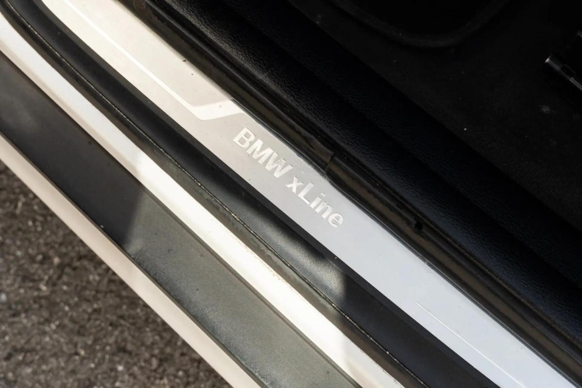 bmw-x1-sdrive18d-2014-diesel-1995cc