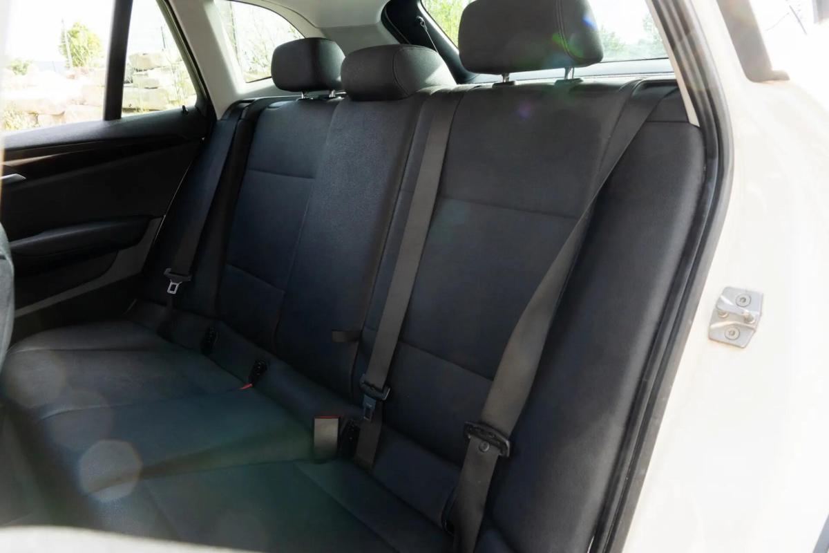 bmw-x1-sdrive18d-2014-diesel-1995cc