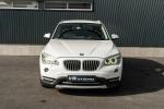 bmw-x1-sdrive18d-2014-diesel-1995cc