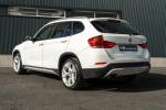 bmw-x1-sdrive18d-2014-diesel-1995cc
