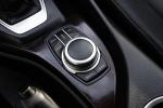 bmw-x1-sdrive18d-2014-diesel-1995cc