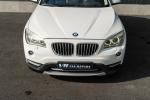 bmw-x1-sdrive18d-2014-diesel-1995cc