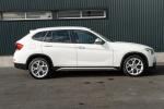 bmw-x1-sdrive18d-2014-diesel-1995cc