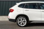 bmw-x1-sdrive18d-2014-diesel-1995cc