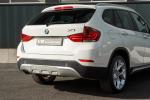 bmw-x1-sdrive18d-2014-diesel-1995cc