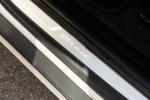 bmw-x1-sdrive18d-2014-diesel-1995cc