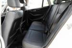 bmw-x1-sdrive18d-2014-diesel-1995cc