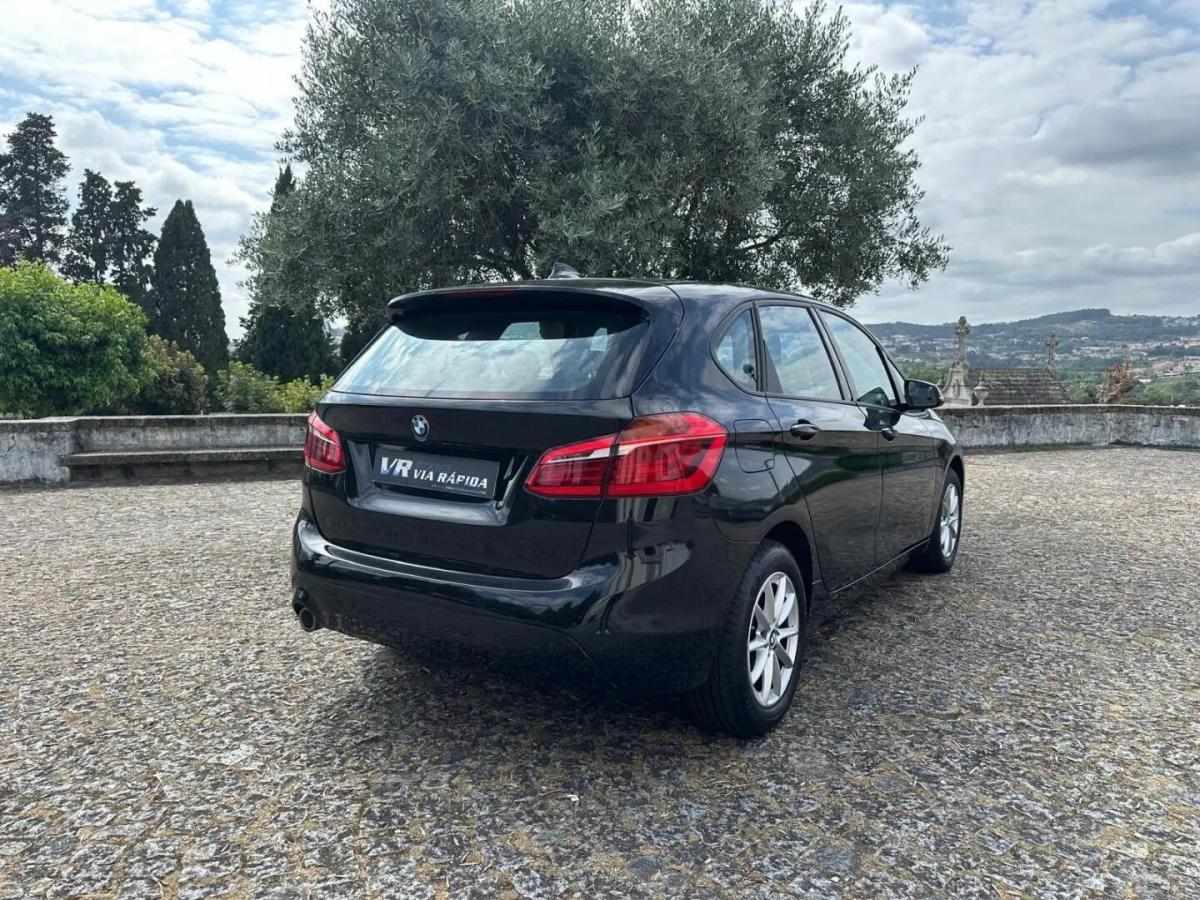 bmw-serie-2-216-active-tourer-d-2020-diesel-1496cc