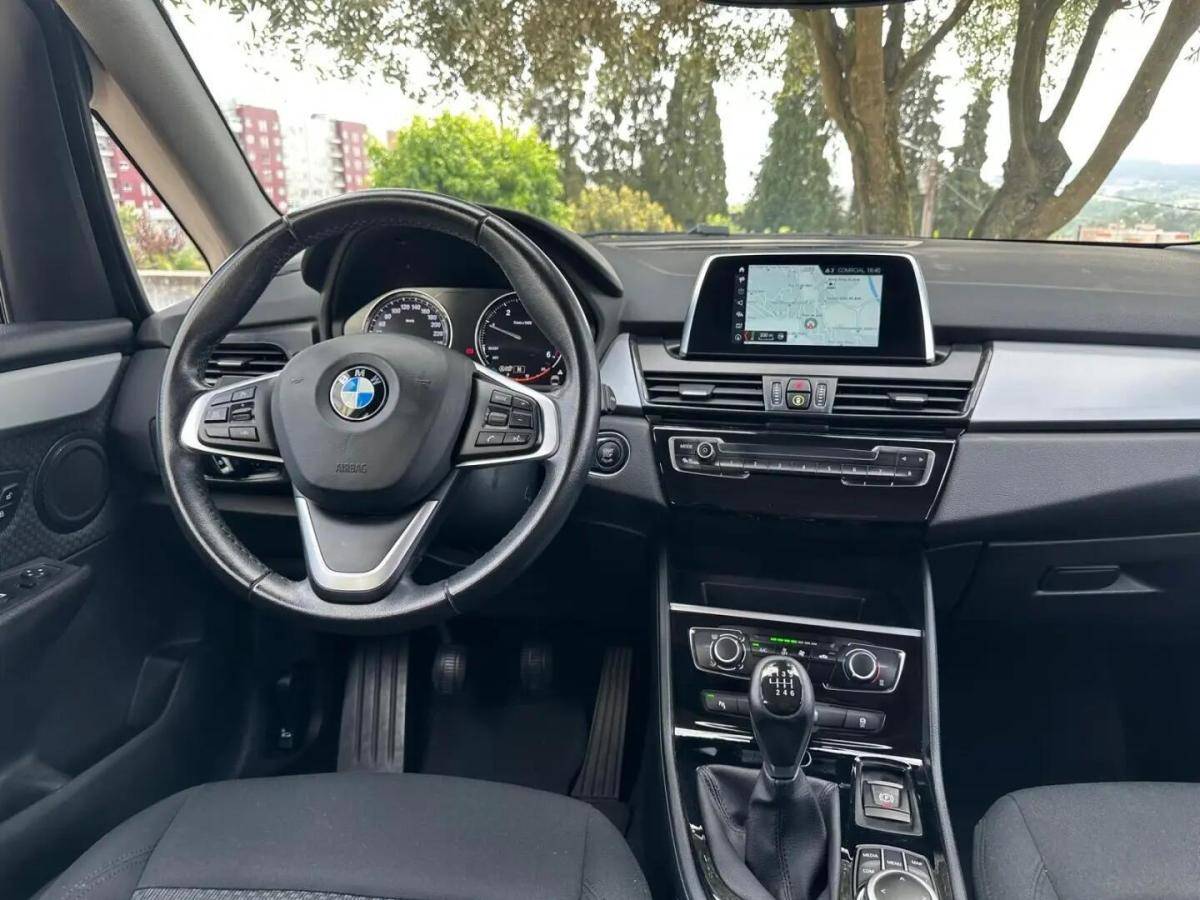 bmw-serie-2-216-active-tourer-d-2020-diesel-1496cc
