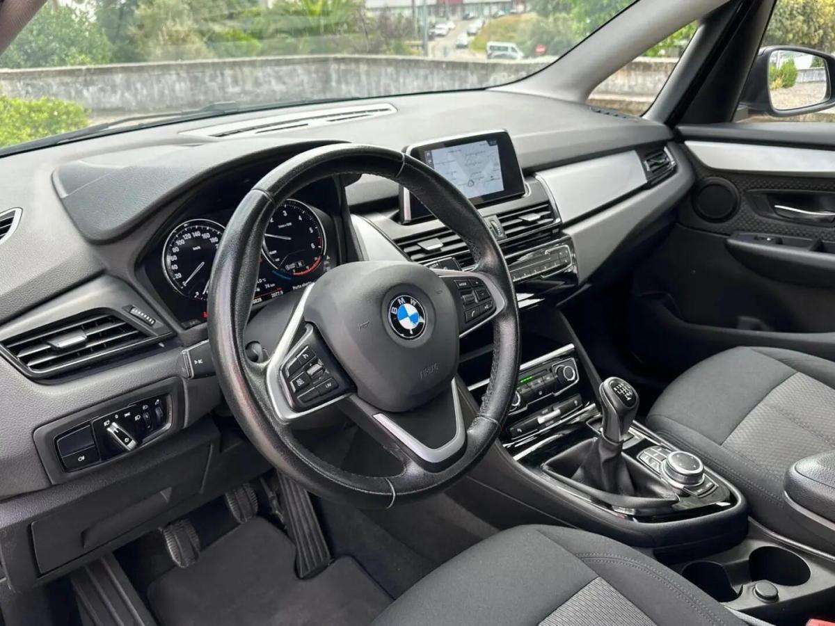 bmw-serie-2-216-active-tourer-d-2020-diesel-1496cc