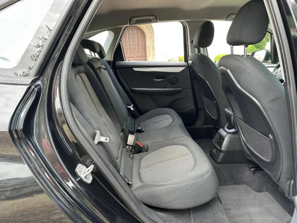 bmw-serie-2-216-active-tourer-d-2020-diesel-1496cc