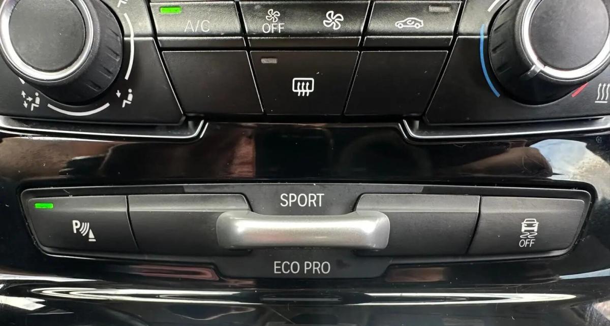 bmw-serie-2-216-active-tourer-d-2020-diesel-1496cc