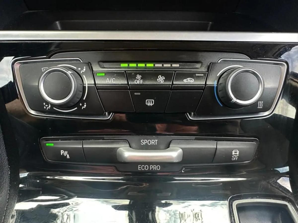 bmw-serie-2-216-active-tourer-d-2020-diesel-1496cc