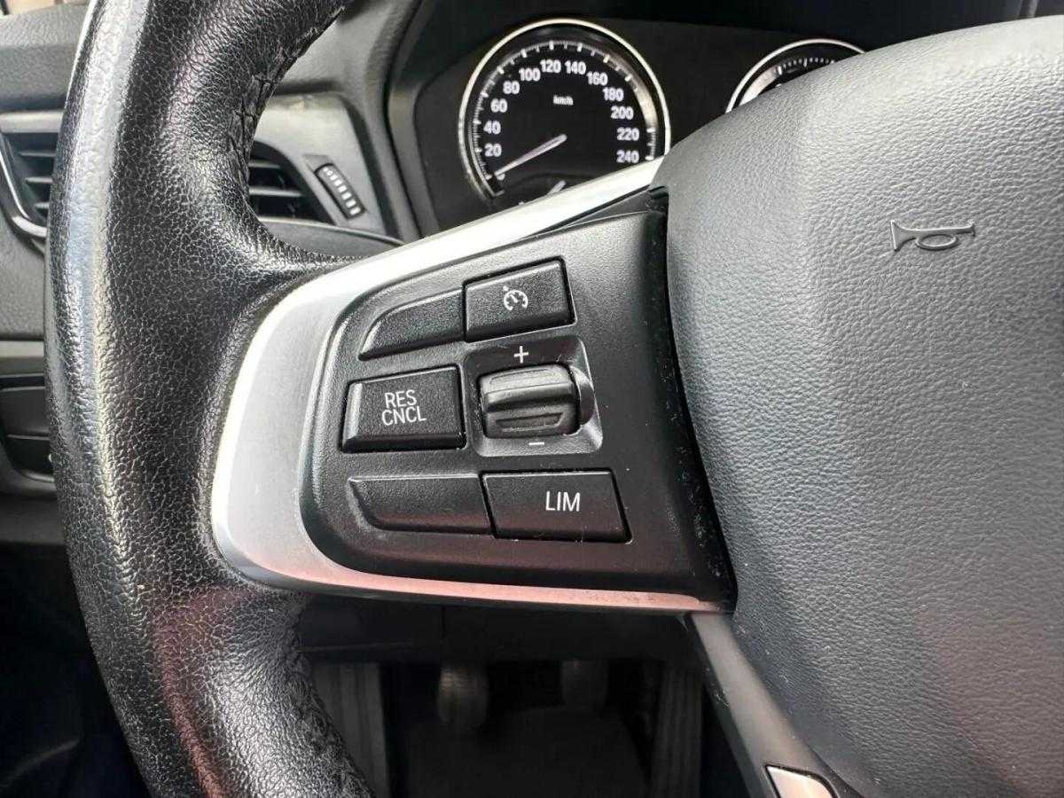 bmw-serie-2-216-active-tourer-d-2020-diesel-1496cc